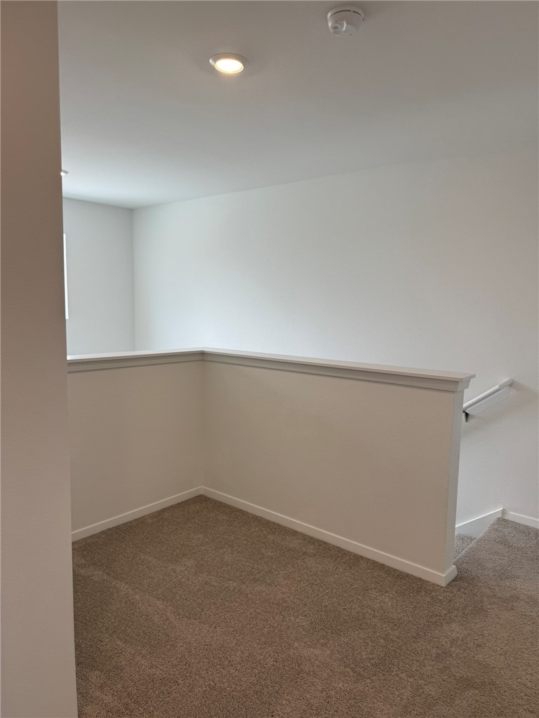 LAWLIS RANCH PH 3-SILOAM SPRINGS - Residential