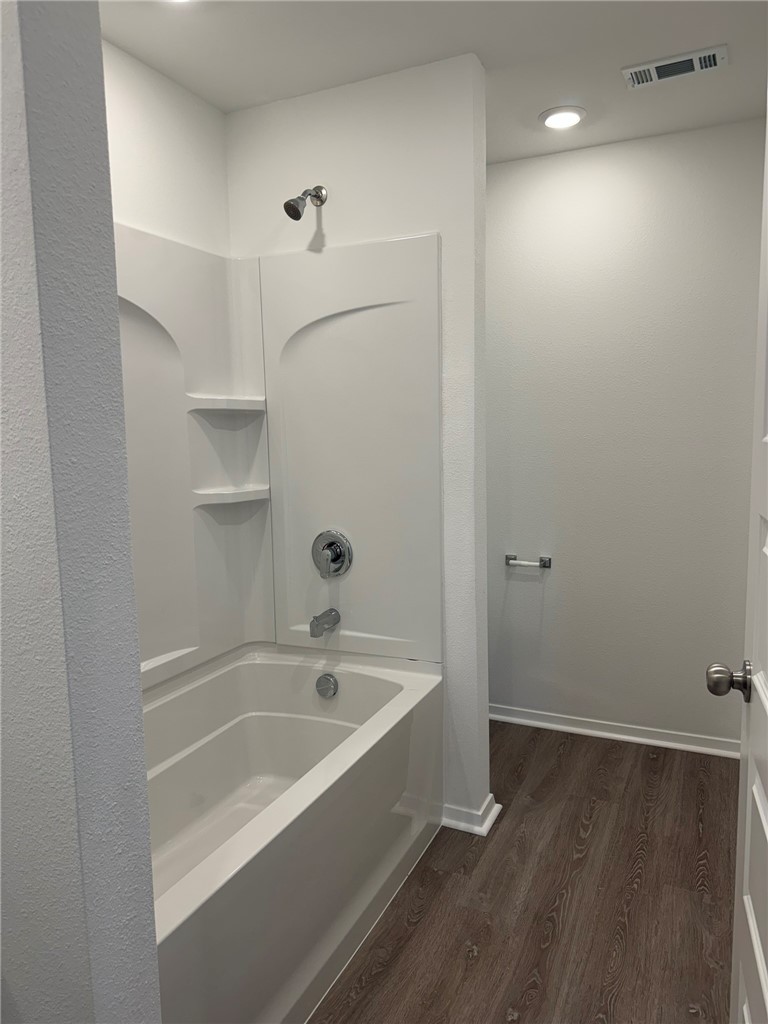 LAWLIS RANCH PH 3-SILOAM SPRINGS - Residential