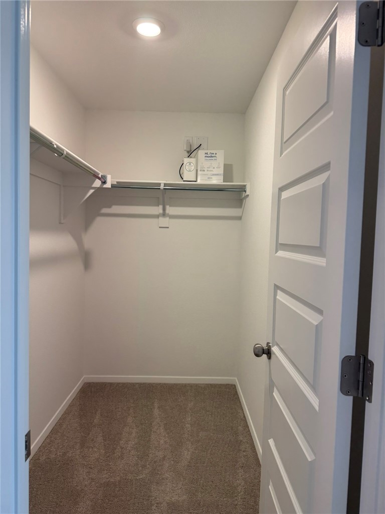 LAWLIS RANCH PH 3-SILOAM SPRINGS - Residential