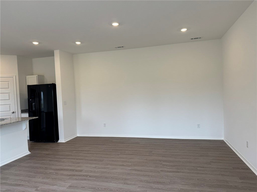 LAWLIS RANCH PH 3-SILOAM SPRINGS - Residential