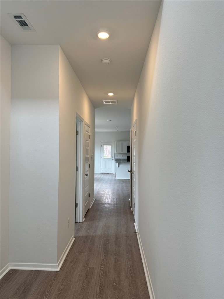 LAWLIS RANCH PH 3-SILOAM SPRINGS - Residential