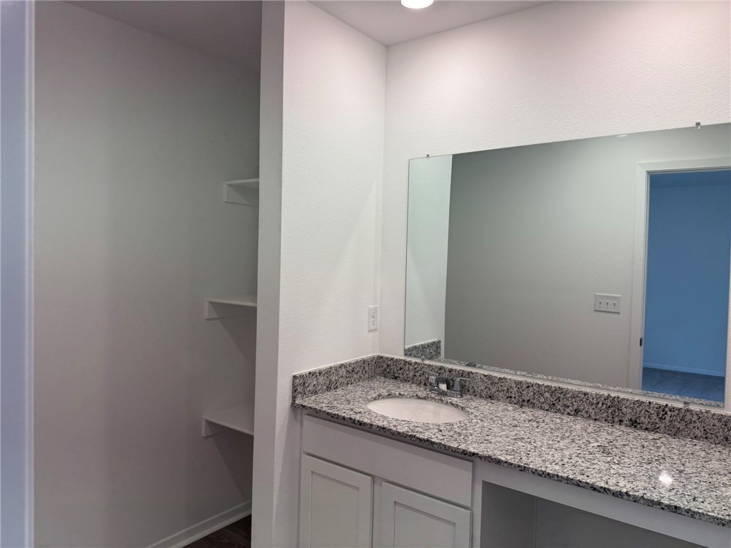 LAWLIS RANCH PH 3-SILOAM SPRINGS - Residential