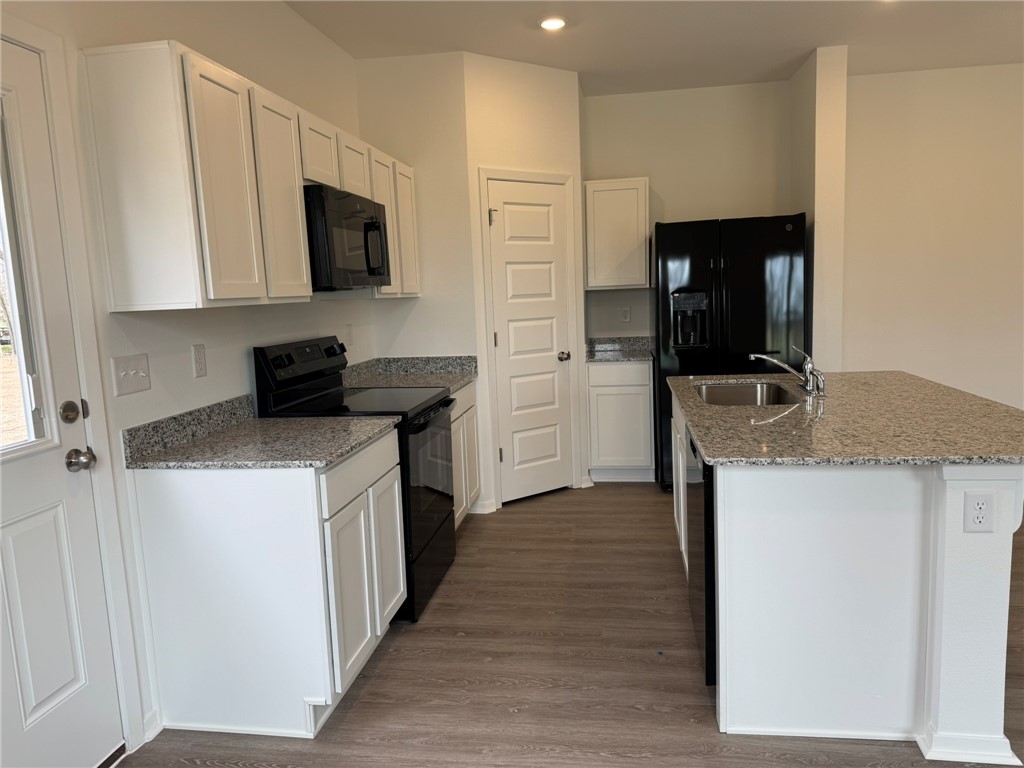 LAWLIS RANCH PH 3-SILOAM SPRINGS - Residential