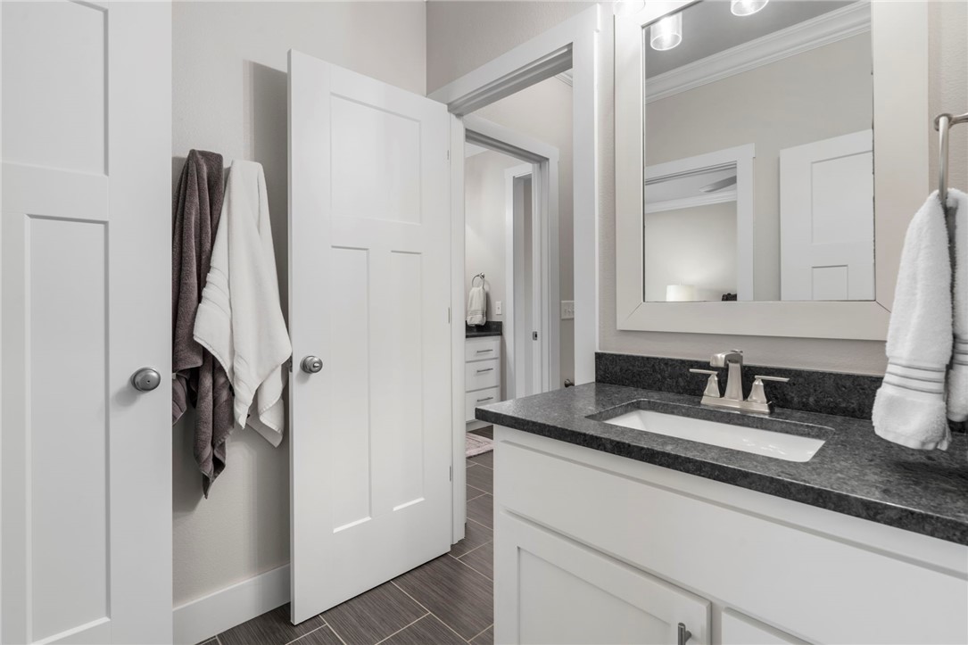Oak Tree Centerton - Residential