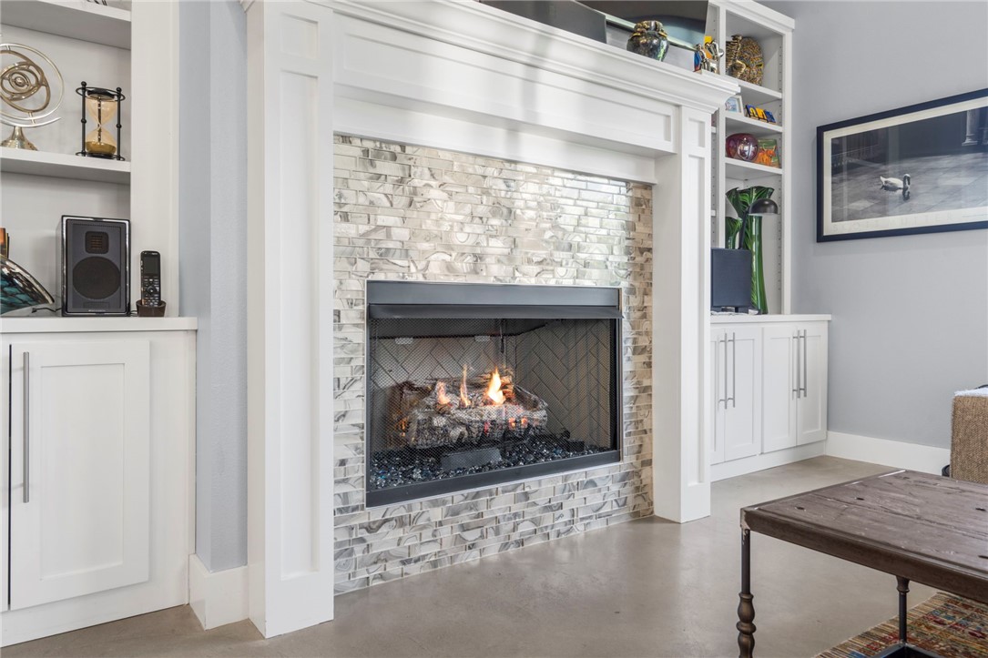 Oak Tree Centerton - Residential