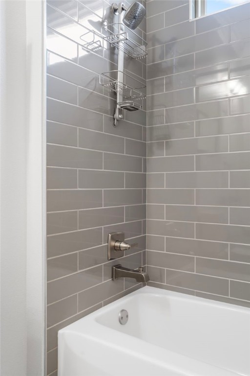 Oak Tree Centerton - Residential