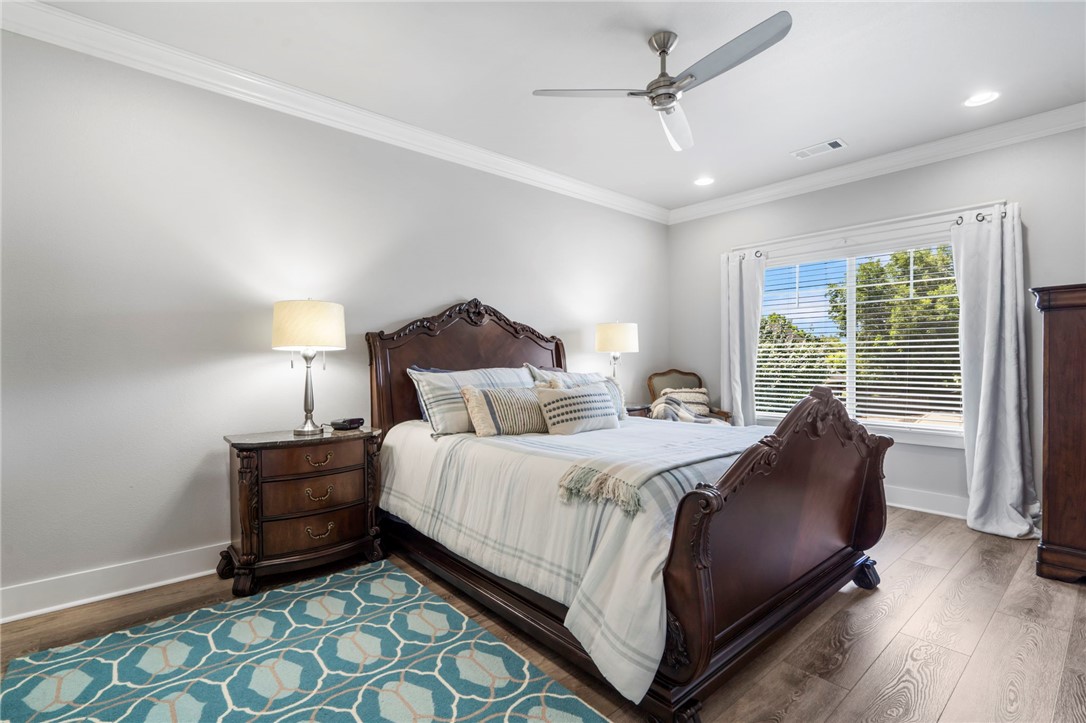 Oak Tree Centerton - Residential