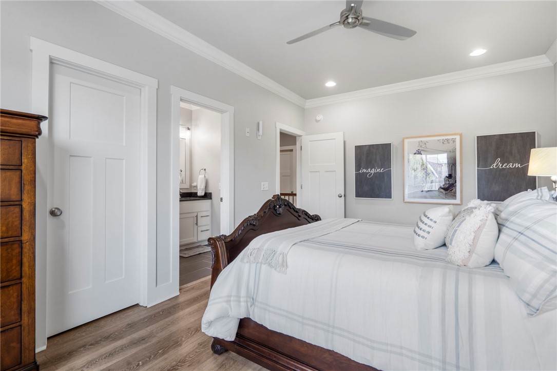 Oak Tree Centerton - Residential