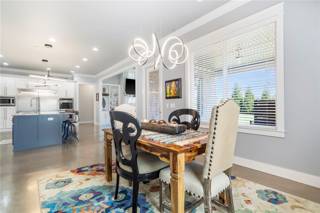 Oak Tree Centerton - Residential