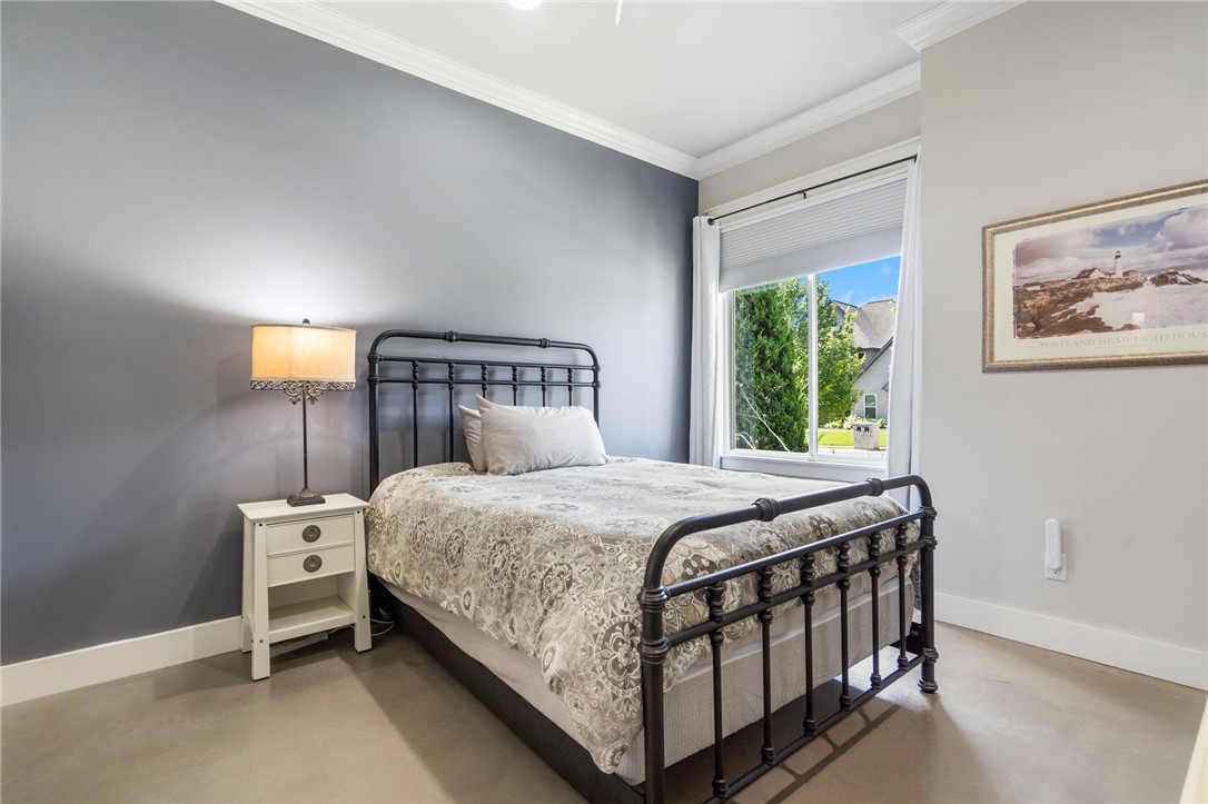 Oak Tree Centerton - Residential