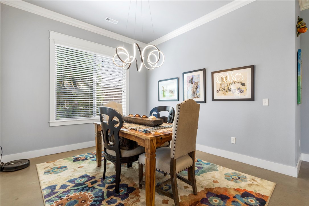 Oak Tree Centerton - Residential