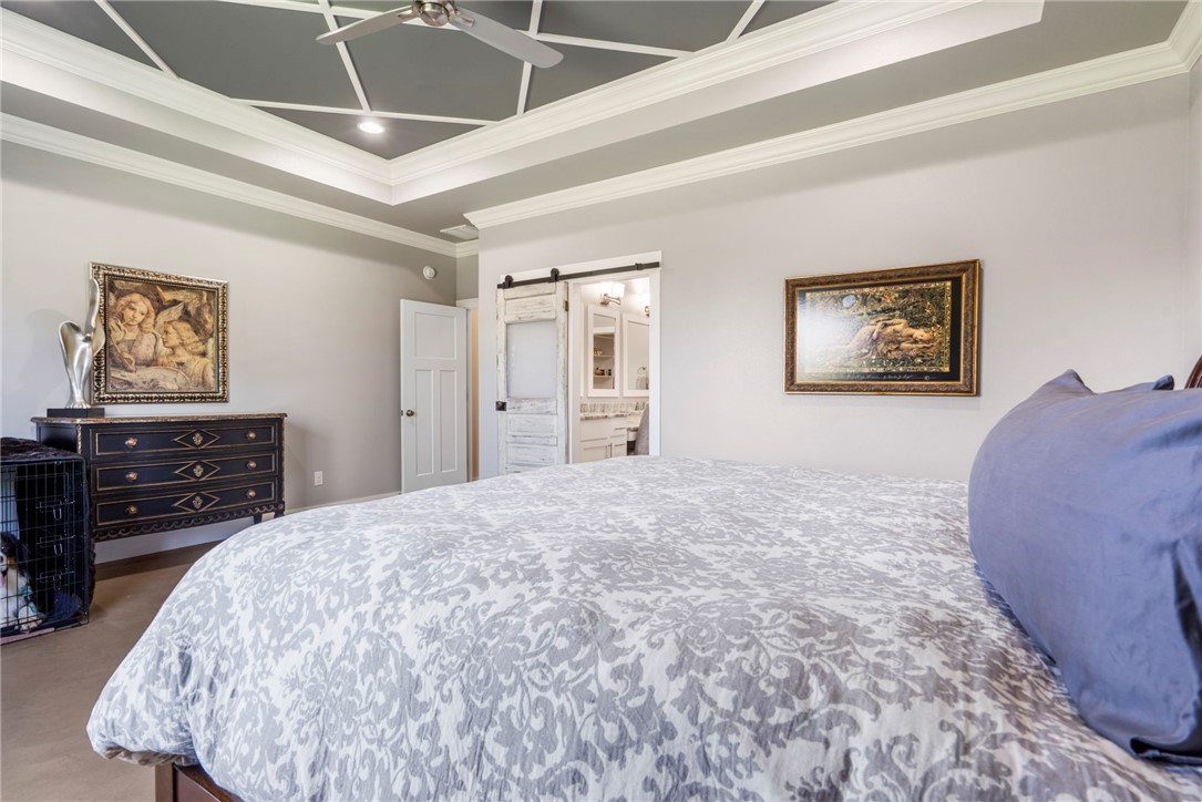 Oak Tree Centerton - Residential