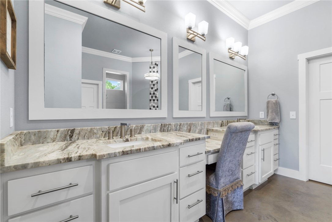 Oak Tree Centerton - Residential