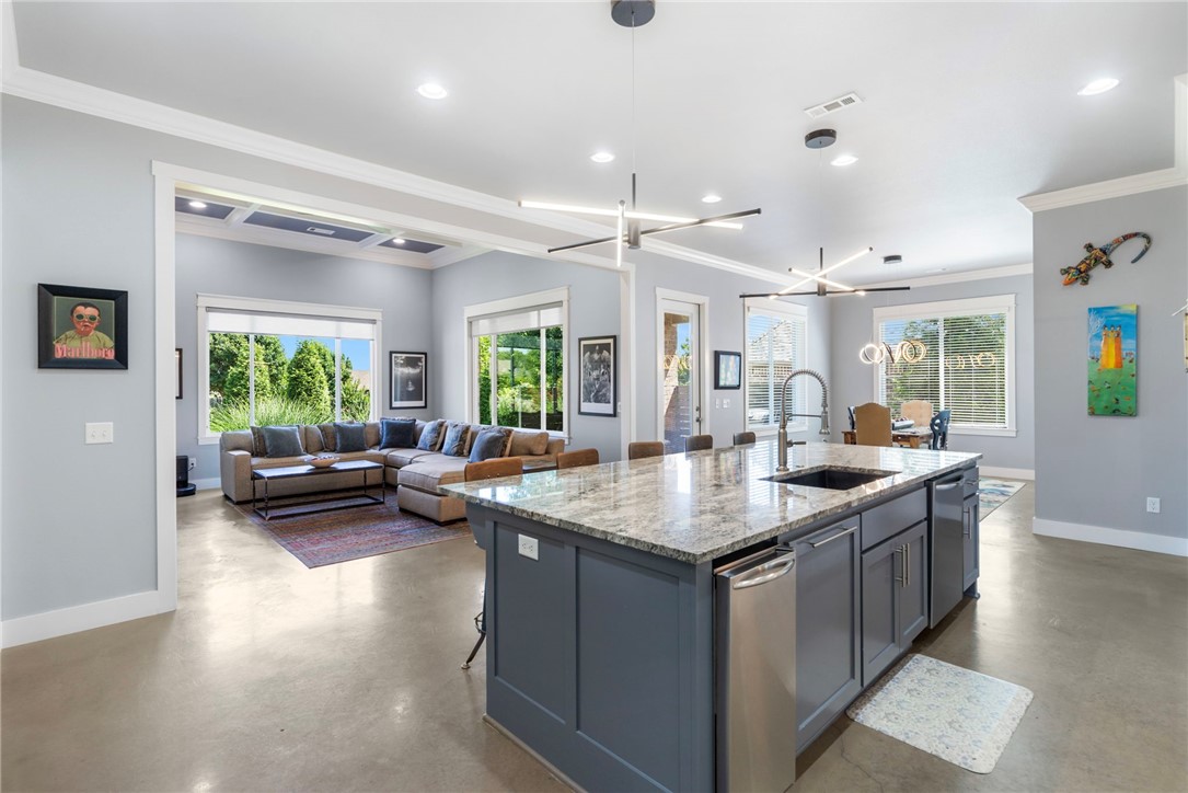 Oak Tree Centerton - Residential