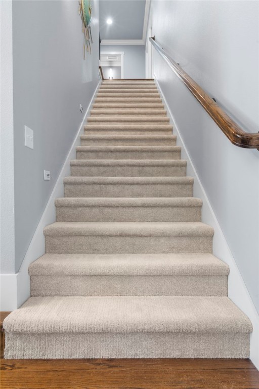 Oak Tree Centerton - Residential