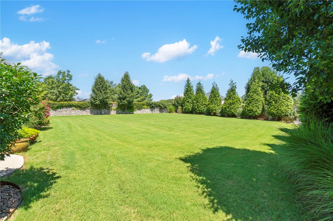 Oak Tree Centerton - Residential