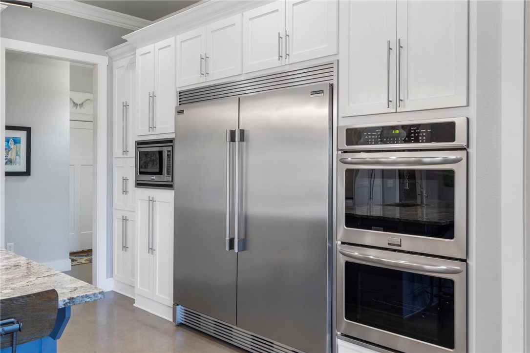 Oak Tree Centerton - Residential