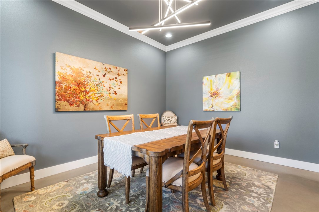 Oak Tree Centerton - Residential