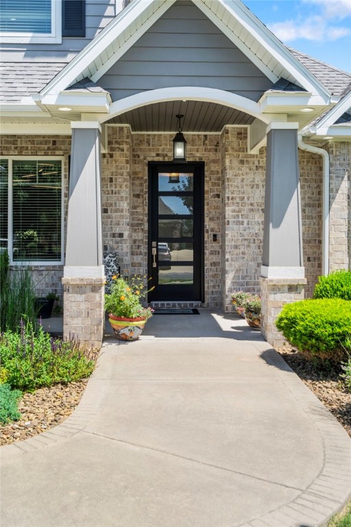 Oak Tree Centerton - Residential