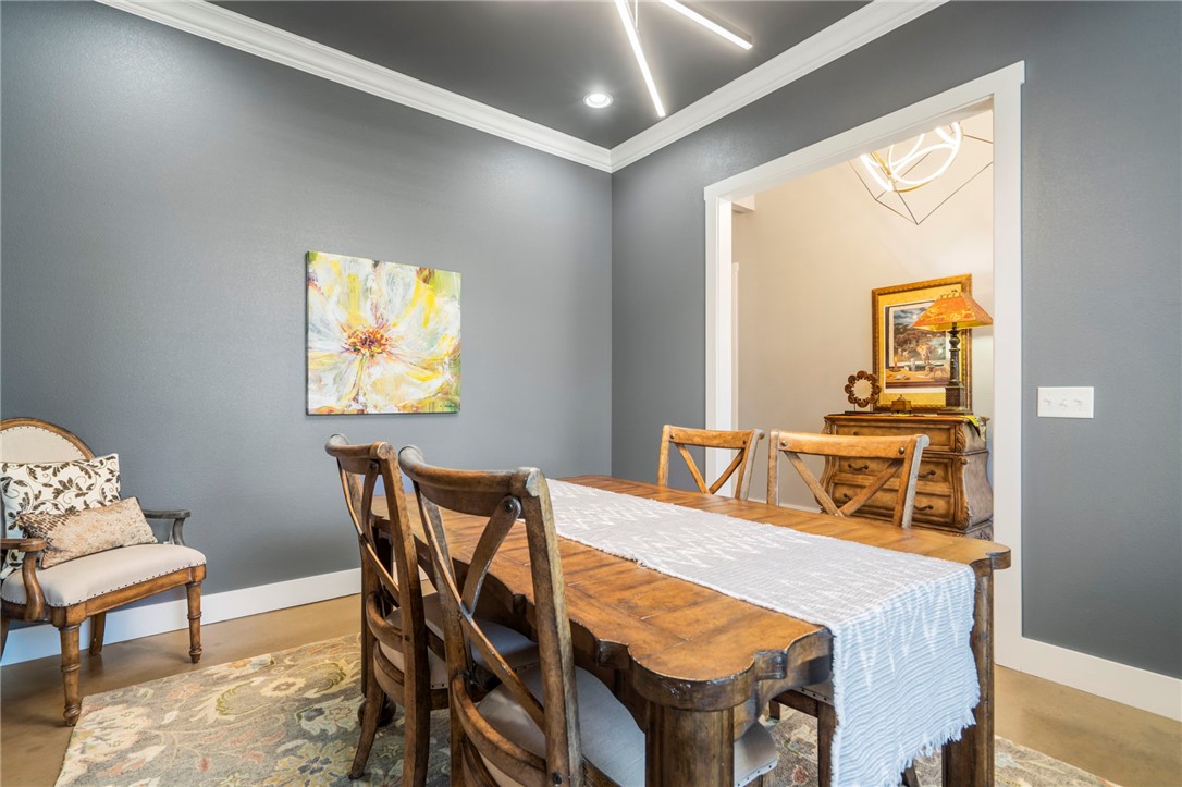 Oak Tree Centerton - Residential