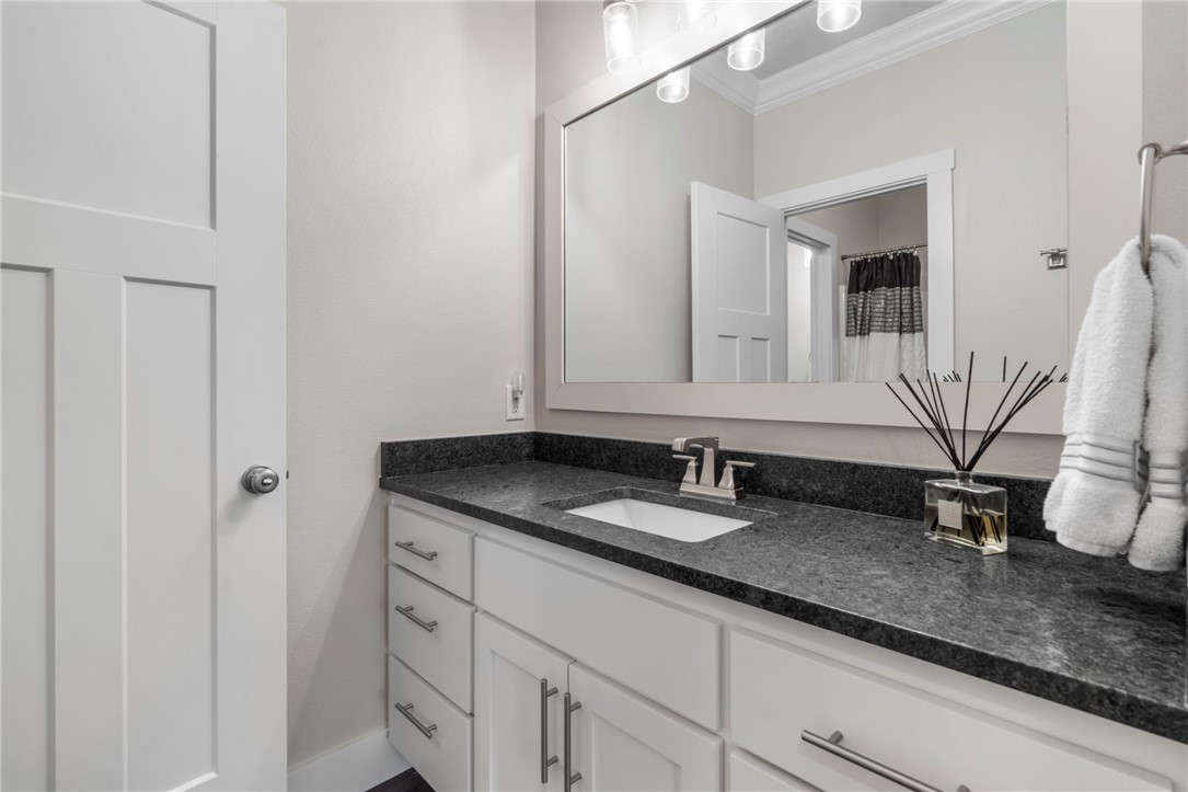 Oak Tree Centerton - Residential
