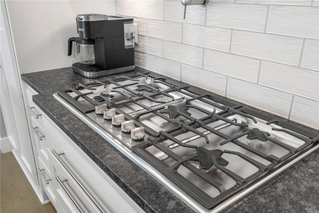 Oak Tree Centerton - Residential