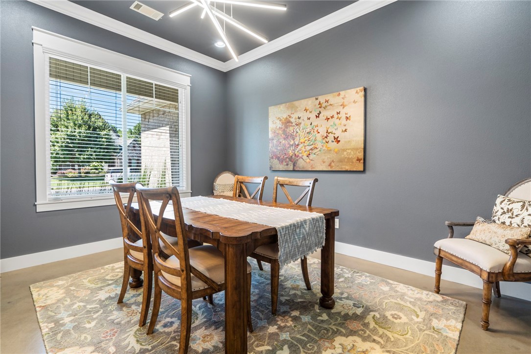 Oak Tree Centerton - Residential