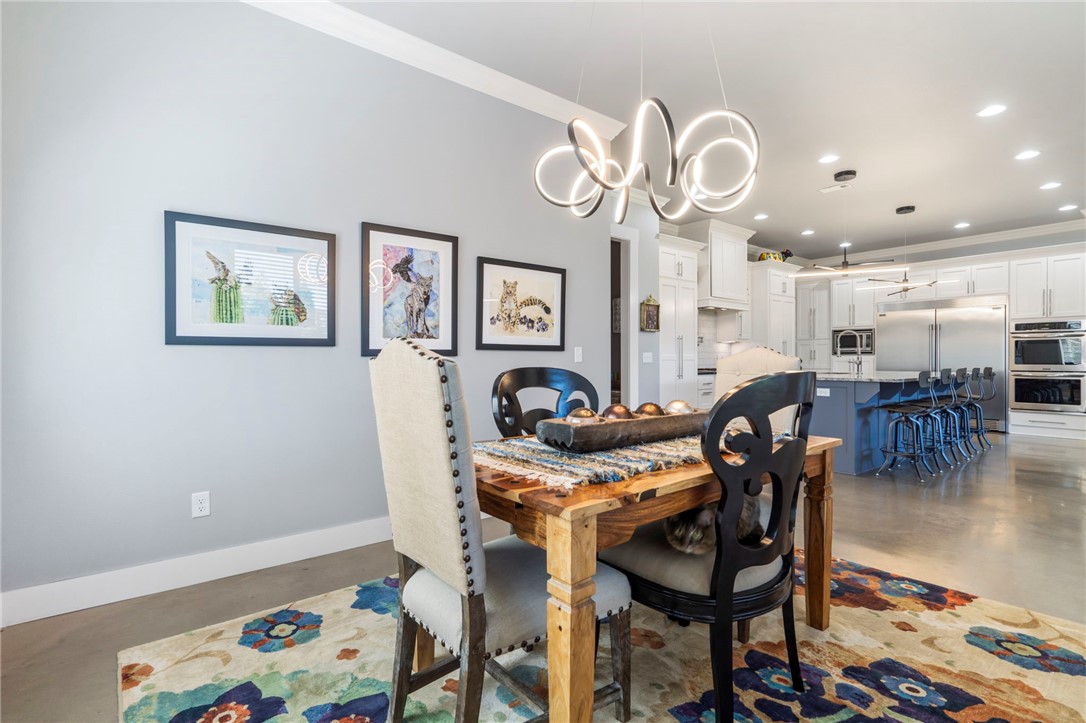 Oak Tree Centerton - Residential