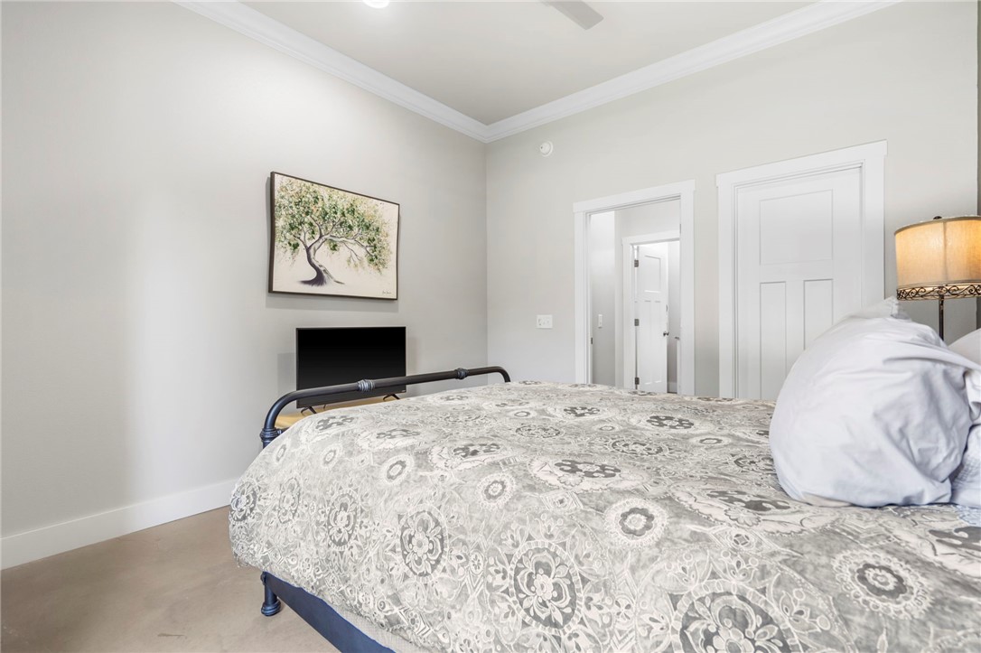 Oak Tree Centerton - Residential