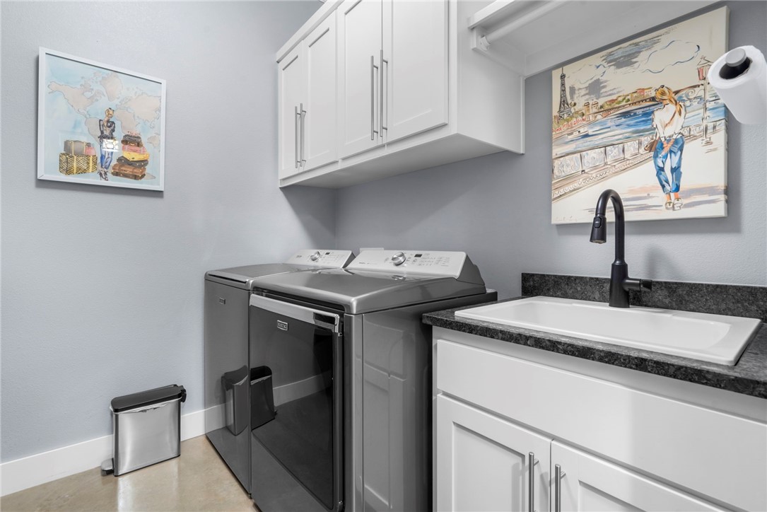 Oak Tree Centerton - Residential
