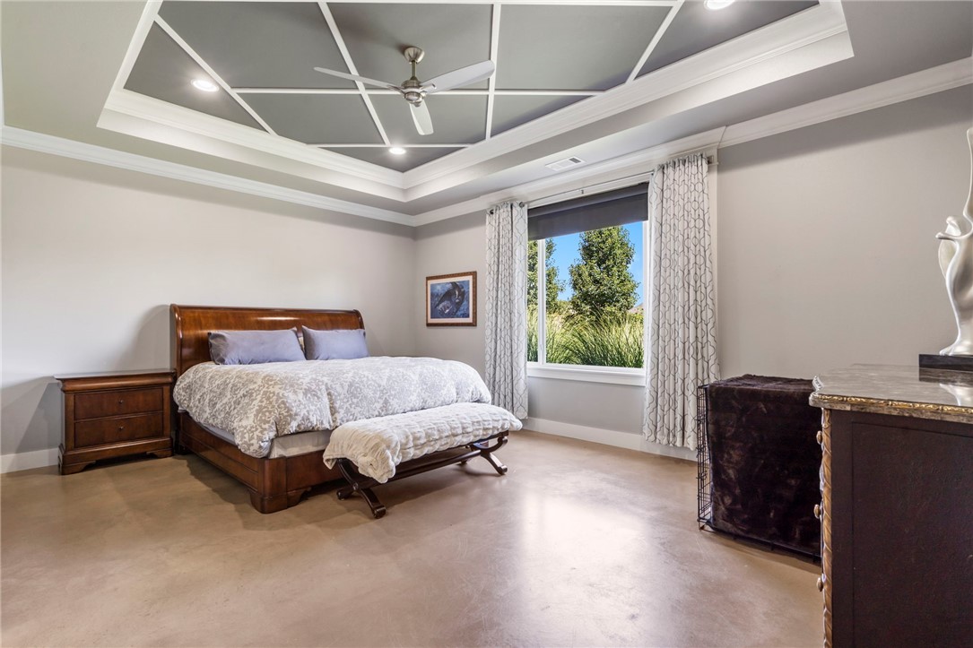 Oak Tree Centerton - Residential