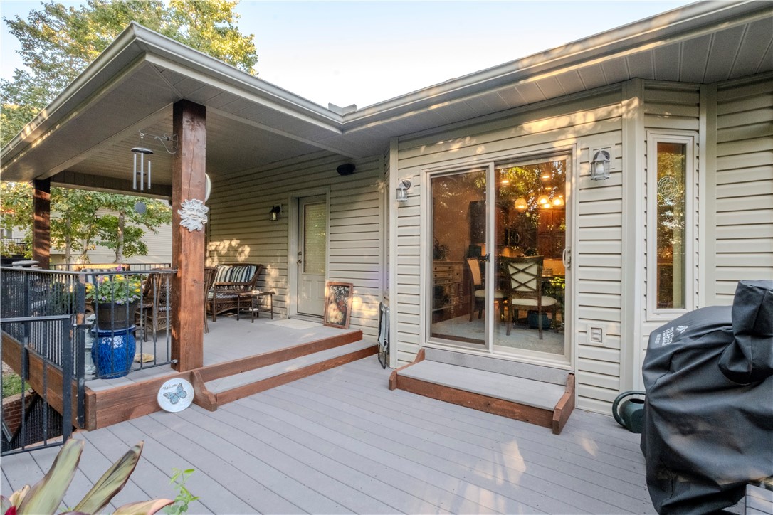 Morganshire Sub Bvv - Residential