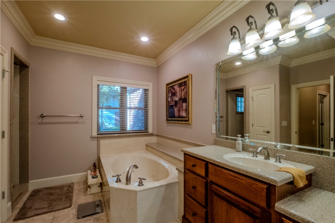 Morganshire Sub Bvv - Residential