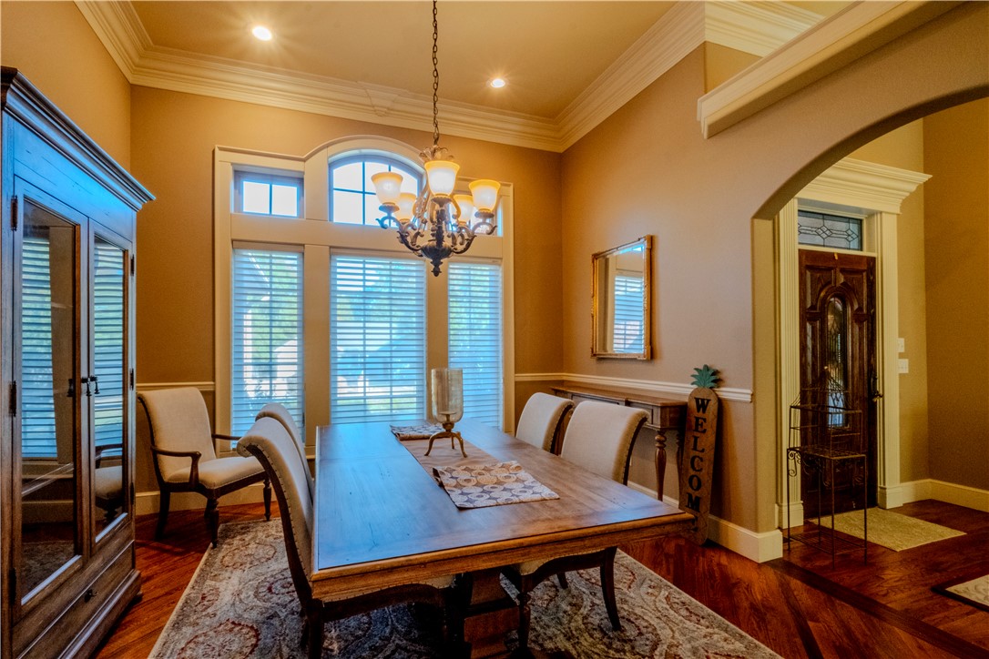 Morganshire Sub Bvv - Residential