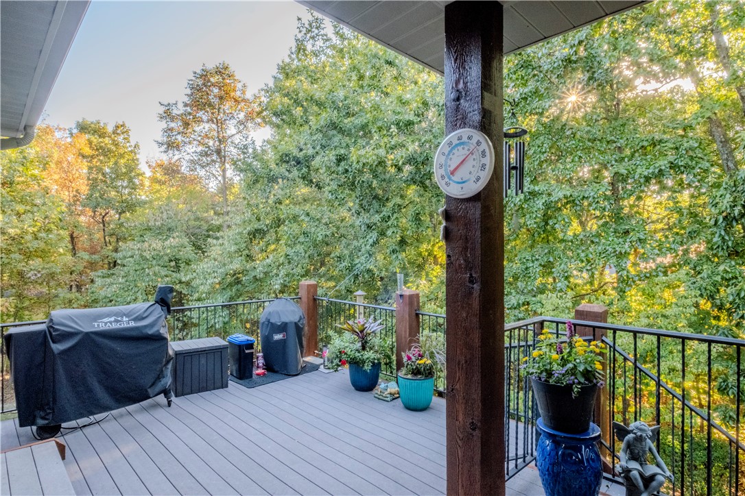 Morganshire Sub Bvv - Residential