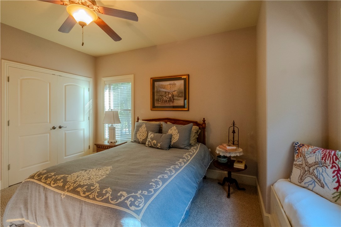 Morganshire Sub Bvv - Residential