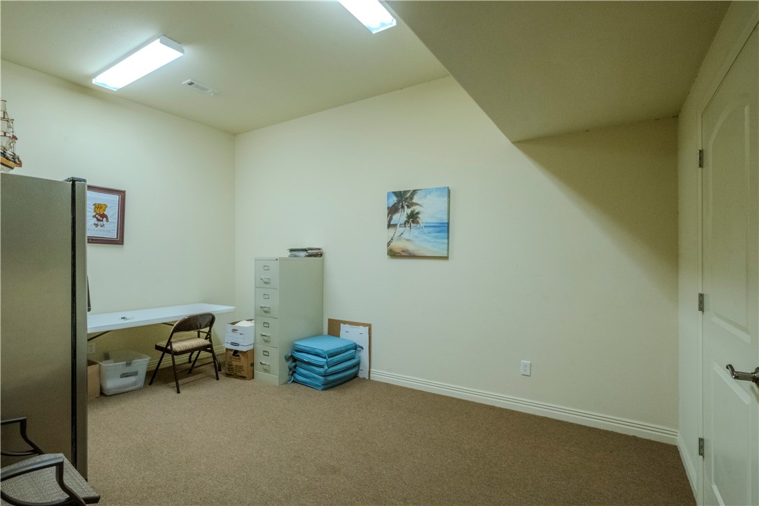 Morganshire Sub Bvv - Residential