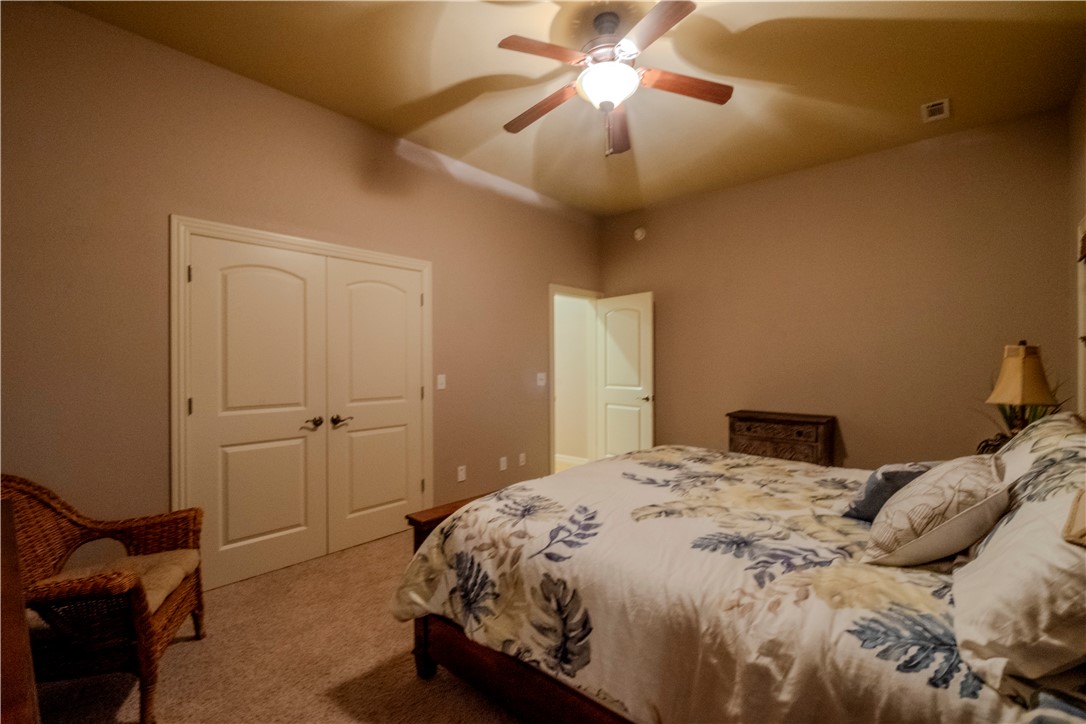 Morganshire Sub Bvv - Residential