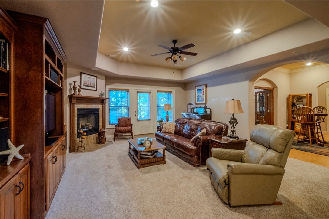 Morganshire Sub Bvv - Residential
