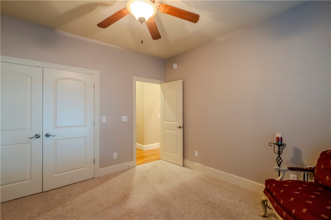 Morganshire Sub Bvv - Residential