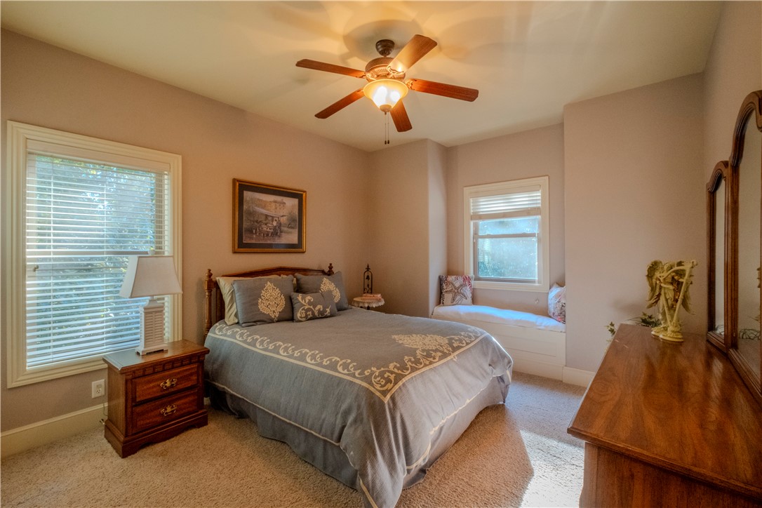 Morganshire Sub Bvv - Residential