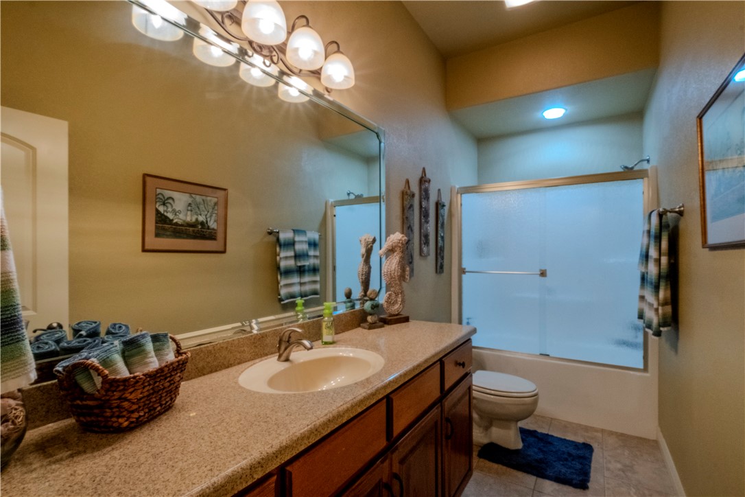 Morganshire Sub Bvv - Residential