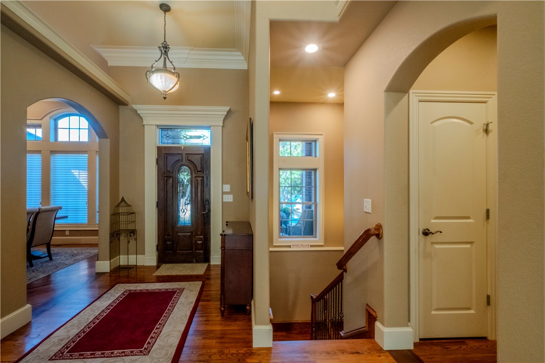 Morganshire Sub Bvv - Residential