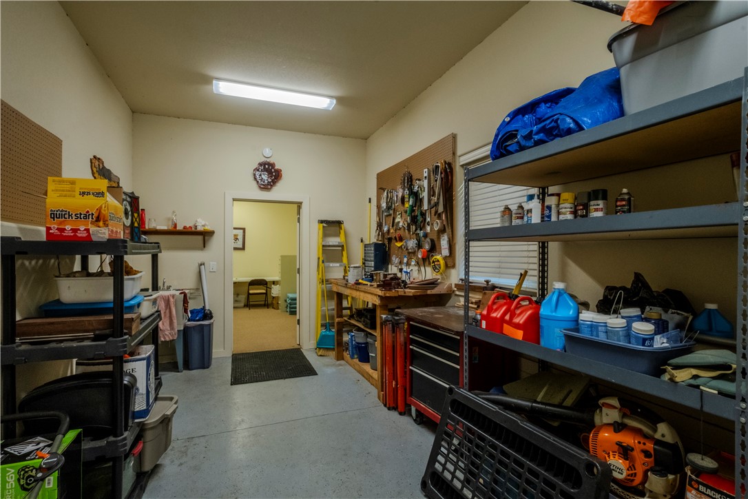 Morganshire Sub Bvv - Residential