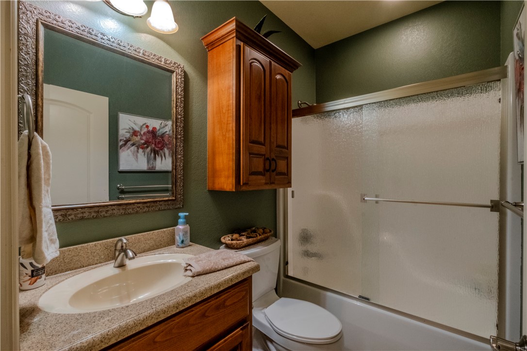 Morganshire Sub Bvv - Residential