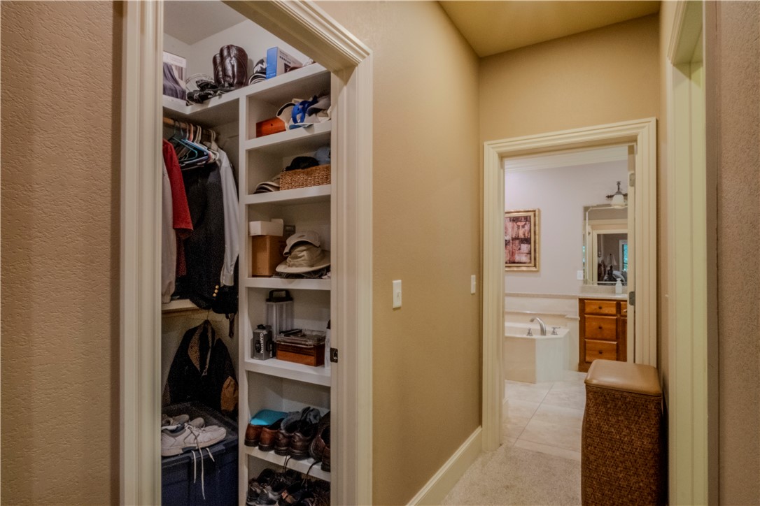 Morganshire Sub Bvv - Residential
