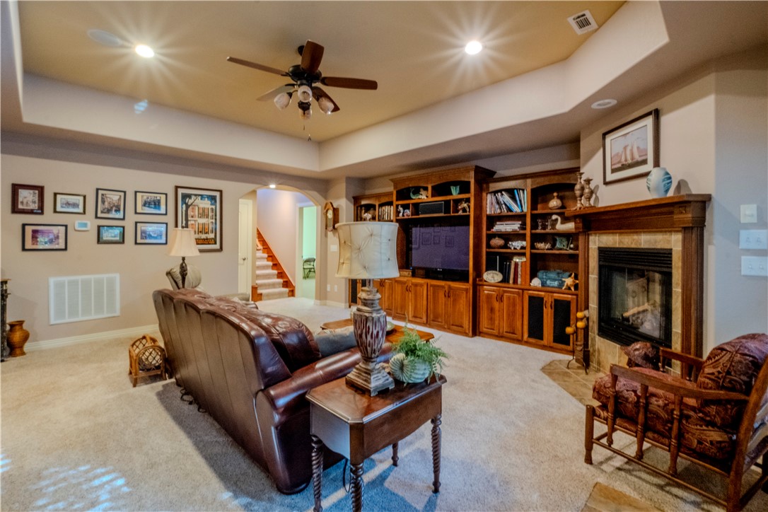 Morganshire Sub Bvv - Residential