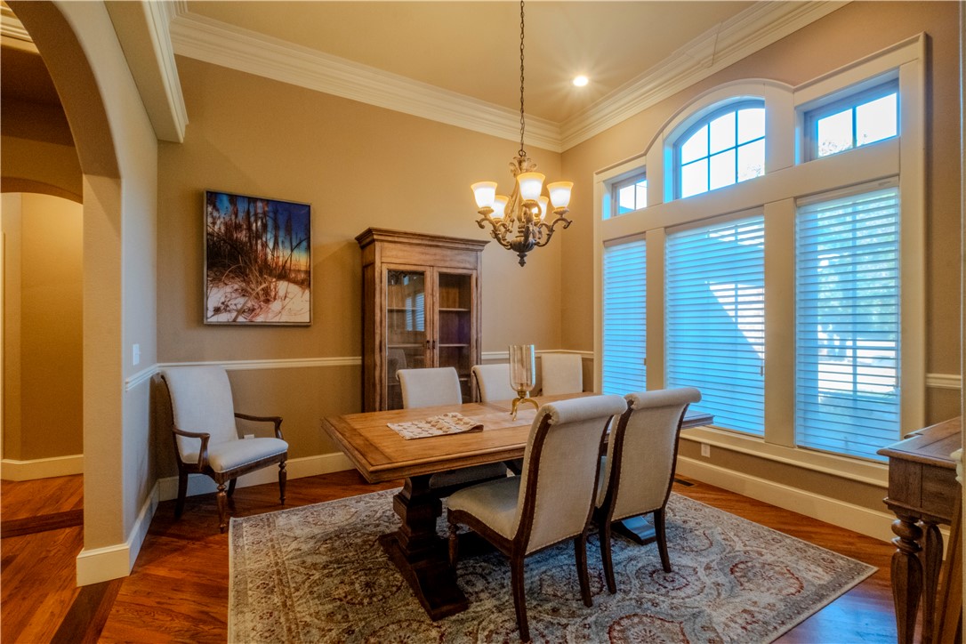 Morganshire Sub Bvv - Residential