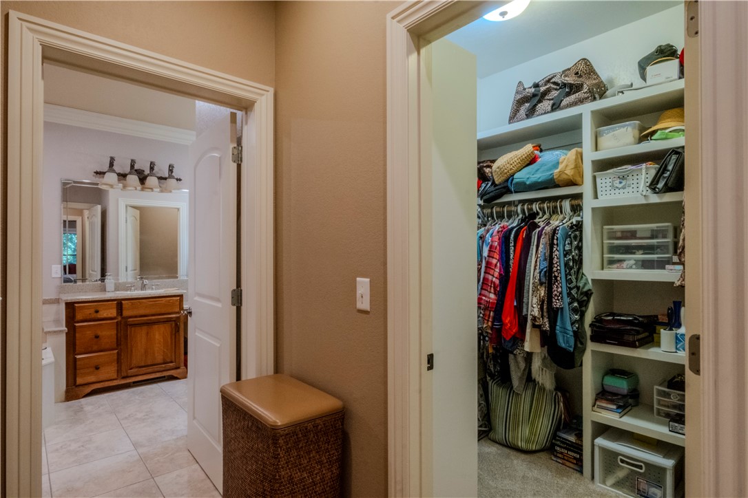 Morganshire Sub Bvv - Residential