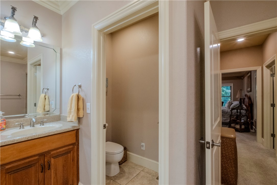 Morganshire Sub Bvv - Residential